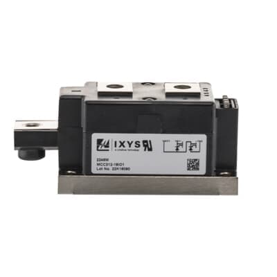 pstm-250/18