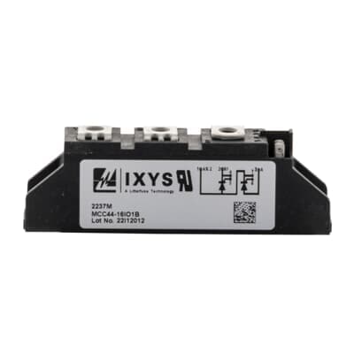 ABB PSTM-92/18