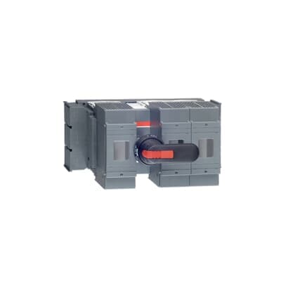 os400d12lrp