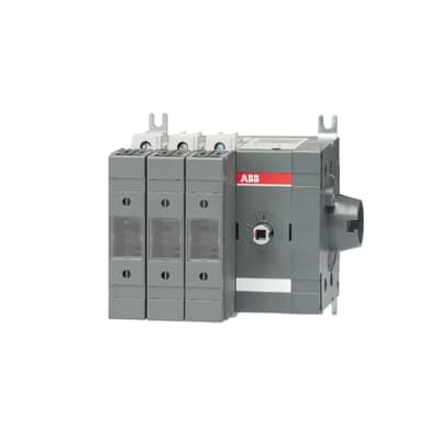ABB OS63GBS30