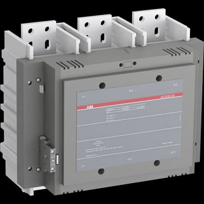ABB AF2050-30-00-70