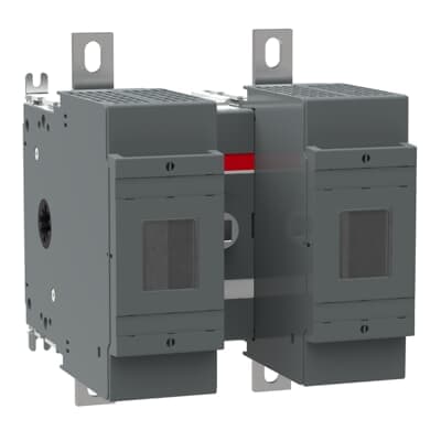 ABB OS400D11
