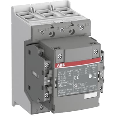 ABB AF146-30-22-43