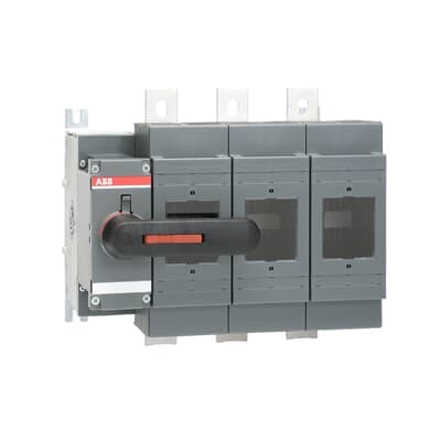 ABB OS800B03K