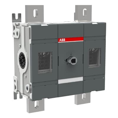 ABB OT1250E11