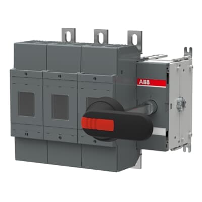 os400b30p