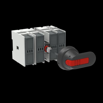 os25ff2210n1-2