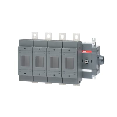 os250bs40f