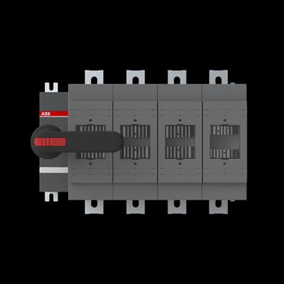 ABB OS630B04N2P