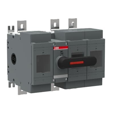 os800d12k