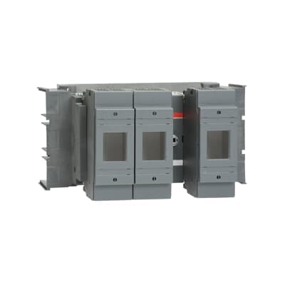 ABB OS250B21LR