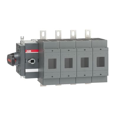 os400ds04fk