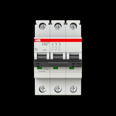 s203mtr-k40