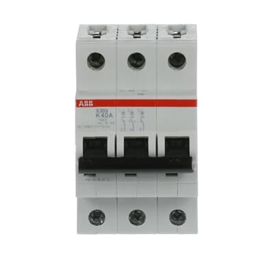 s203-k40