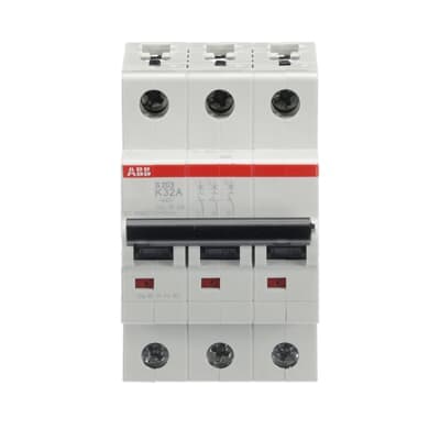 s203-k32