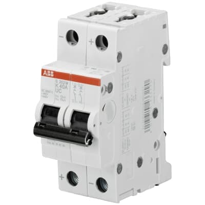 s202m-k2uc v
