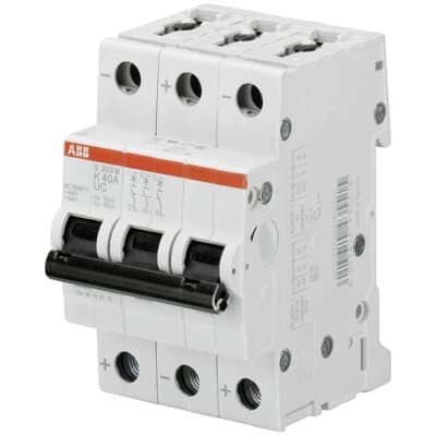 s203m-k20uc