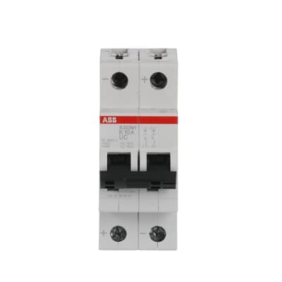 s202mt-k10uc