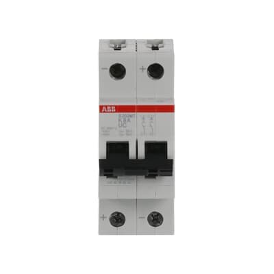 s202mt-k8uc