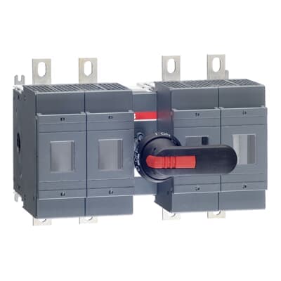 ABB OS400B22N2P
