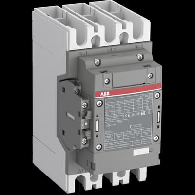 ABB AF190-30-11-43