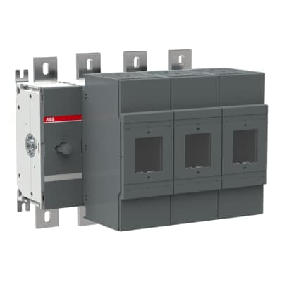 ABB OS1250D03N3