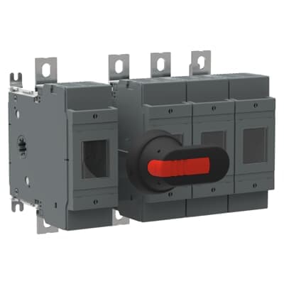 os250d13n2p