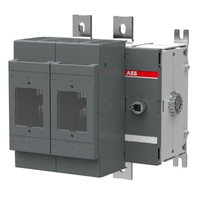 ABB OS800D20