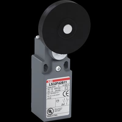 ABB LS32P42B11