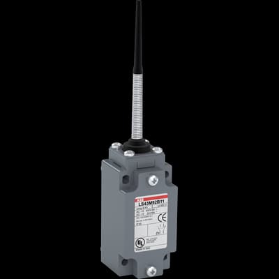 ABB LS45M92B11