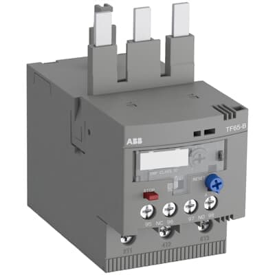 ABB TF65-33B