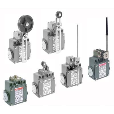 ls73m99-9001-a