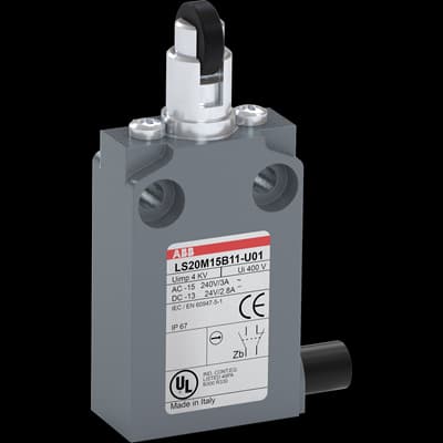 ls20m15b11-u01