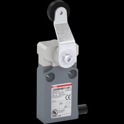 ls20m45b11-u01