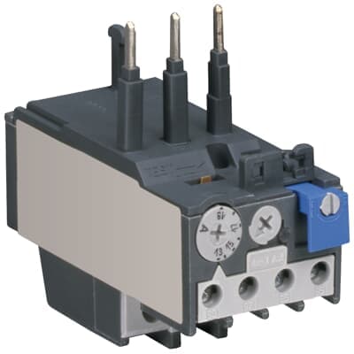 ABB TA25DU-3.1M