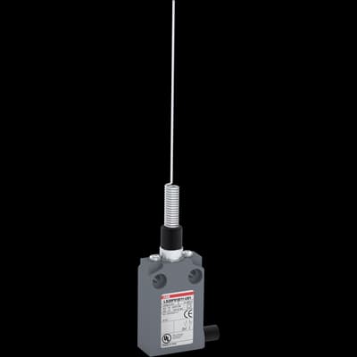 ls20p91b11-u01