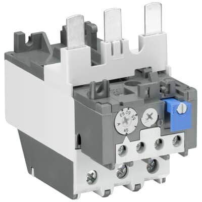 ABB TA75DU-80M