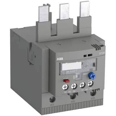 ABB TF96-60