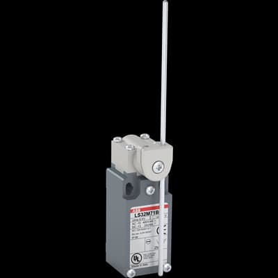 ABB LS33M71B11