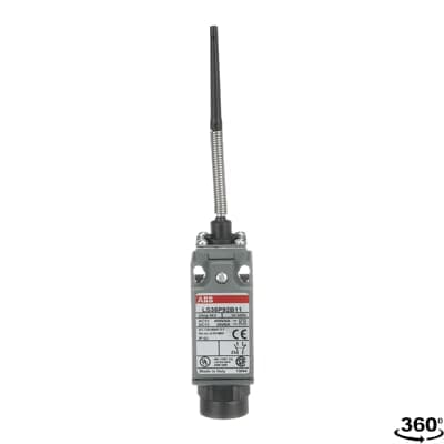 ls35p92b11