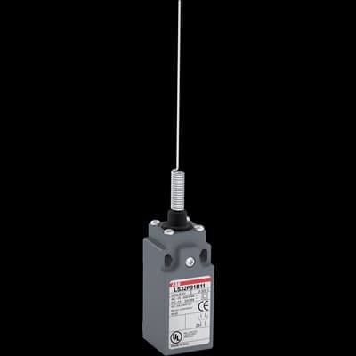 ls33p91b11