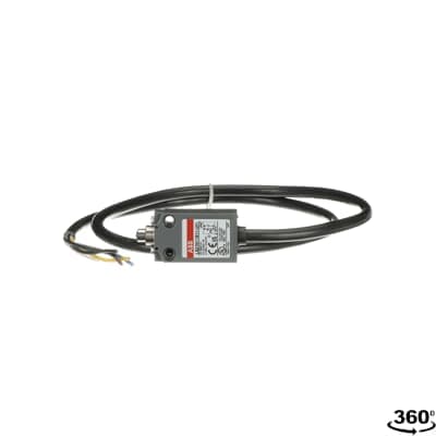 ls21m11b11-u01