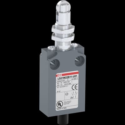 ABB LS21M22B11-U01