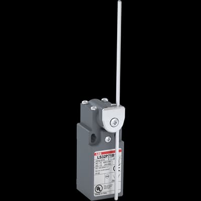 ABB LS33P71B11