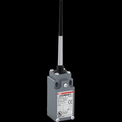 ABB LS32M92B11