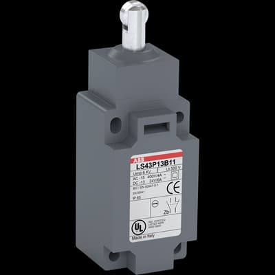 ABB LS45P13B11