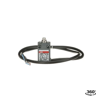 ABB LS20P11B11-U01