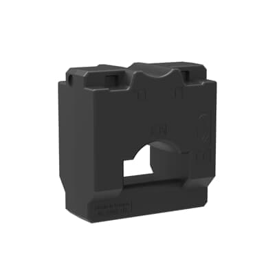 ABB CT-ZHBM123-500/5-0.5S