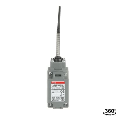 ls45p92b11
