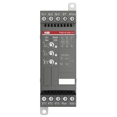 psr16-600-11